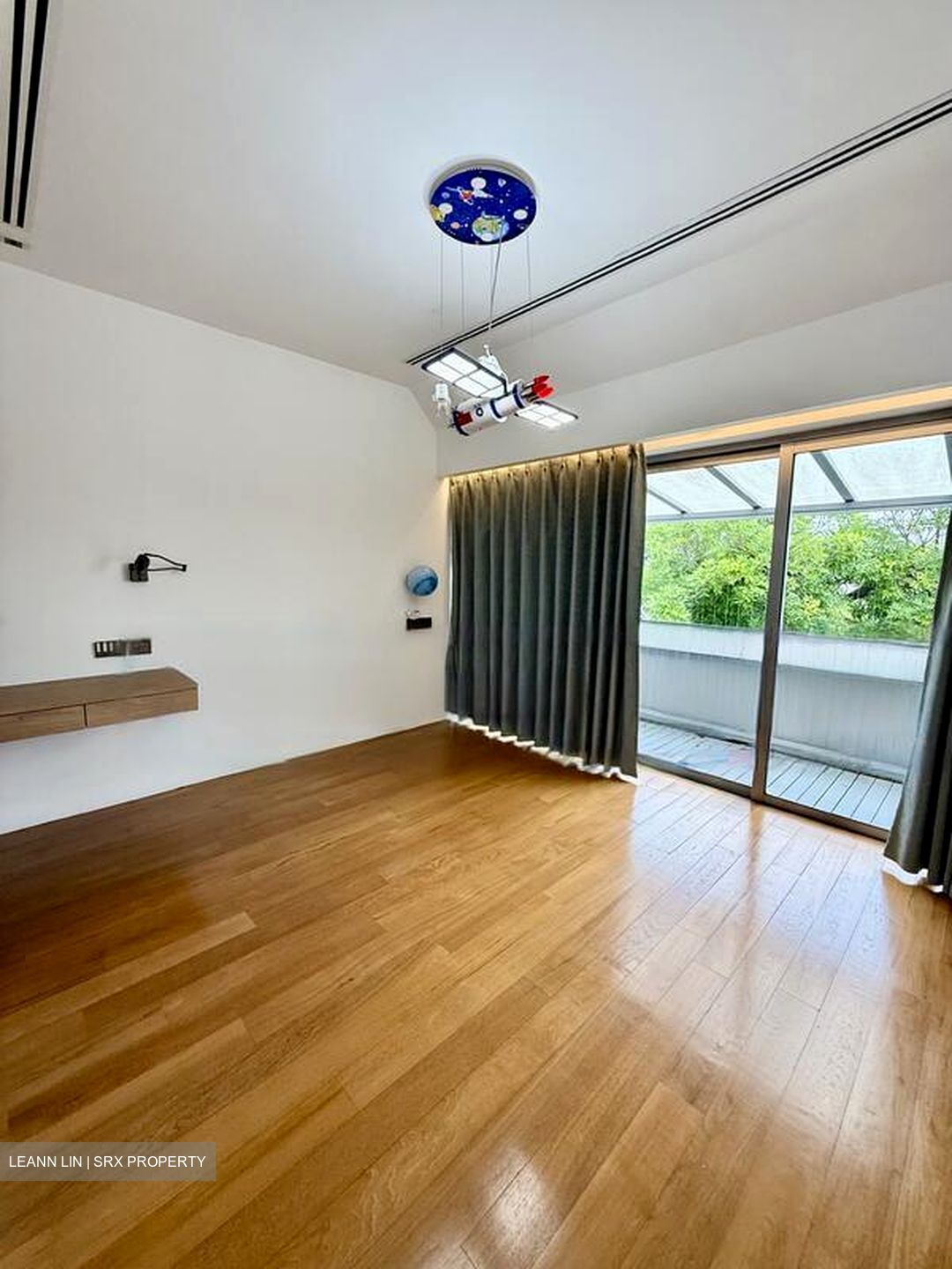 Nassim Park Residences (D10), Condominium #481261021